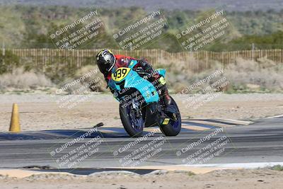 media/Jan-16-2026-CVMA Friday Practice (Fri) [[6f2bf47531]]/4-Racer 3-NRS/Session 2 Turn 2 Exit Inside/